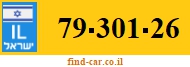 79-301-26
