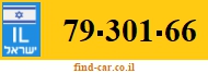 79-301-66