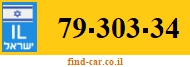 79-303-34