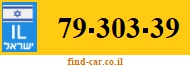79-303-39