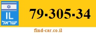 79-305-34