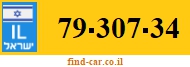 79-307-34
