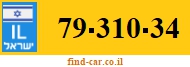 79-310-34