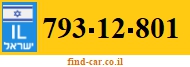 793-12-801