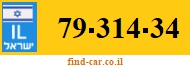 79-314-34