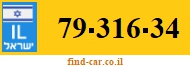 79-316-34