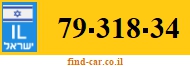 79-318-34