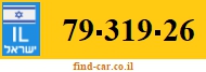 79-319-26