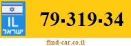 79-319-34