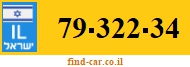 79-322-34