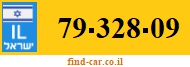 79-328-09