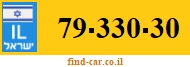 79-330-30