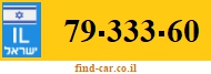 79-333-60