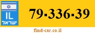 79-336-39