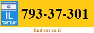 793-37-301