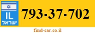 793-37-702