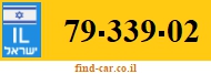 79-339-02