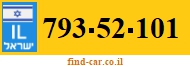 793-52-101