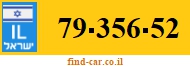 79-356-52