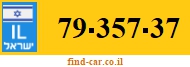 79-357-37