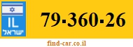 79-360-26