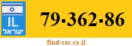 79-362-86