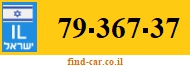 79-367-37