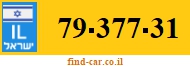 79-377-31