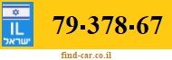 79-378-67