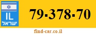 79-378-70