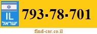 793-78-701