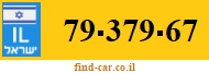 79-379-67