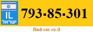 793-85-301