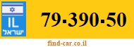 79-390-50