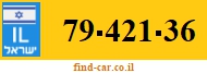 79-421-36