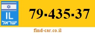79-435-37