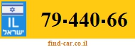 79-440-66