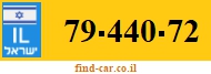 79-440-72