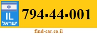 794-44-001