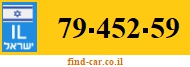 79-452-59