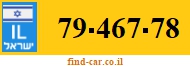 79-467-78