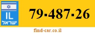 79-487-26