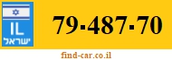 79-487-70