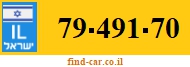 79-491-70