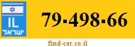 79-498-66