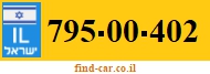 795-00-402