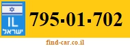 795-01-702