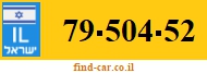 79-504-52