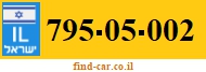795-05-002