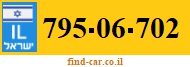 795-06-702